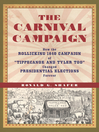 Cover image for The Carnival Campaign